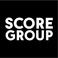 Score Group Brasil