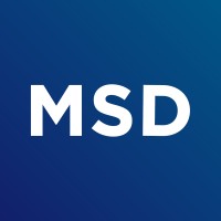 Ministry of Social Development (MSD)