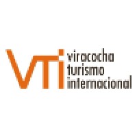 VIRACOCHA TURISMO INTERNACIONAL