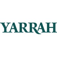 Yarrah Organic Petfood - a Certified B corp.