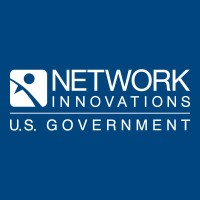 Network Innovations U.S. Government