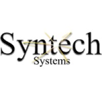 Syntech Systems, Inc.