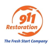 911 Restoration - The Fresh Start Company