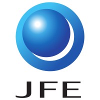 JFE Engineering (M) Sdn. Bhd.