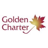 Golden Charter Ltd
