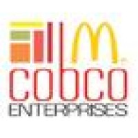 Cobco Enterprises