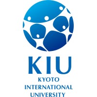 Kyoto International University