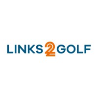 Links2Golf Network