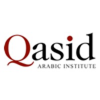 Qasid Arabic Institute