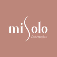 Misolo Cosmetics