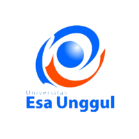 Universitas Esa Unggul