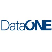 DataONE Systems