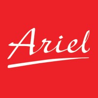 Ariel Premium Supply