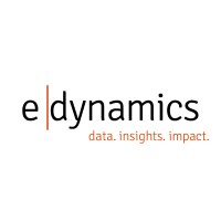 e-dynamics GmbH