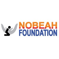 Nobeah Technologies Foundation