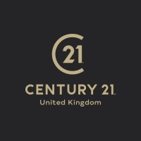 Century 21 UK