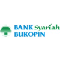 PT. Bank Syaraiah Bukopin