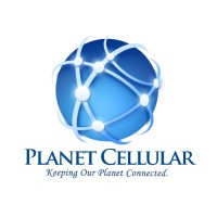 Planet Cellular Inc.