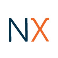 NX Partners