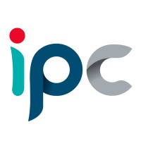 IPC Health