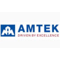 Amtek Auto Limited