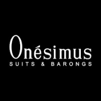 Onesimus Corporation