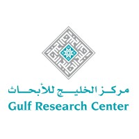 Gulf Research Center -                       مركز الخليج للأبحاث