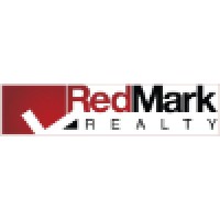 RedMark Realty
