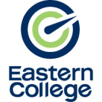 Eastern College