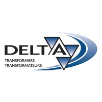 Transformateurs Delta