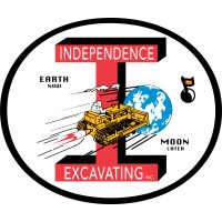 Independence Excavating, Inc.