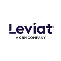Leviat in the UK and Ireland