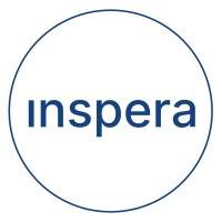 Inspera