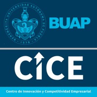 Centro de Innovación y Competitividad Empresarial BUAP