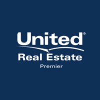 United Real Estate Premier