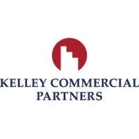 Kelley Commercial Partners