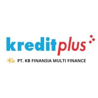 PT. KB Finansia Multi Finance