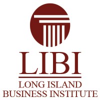 Long Island Business Institute