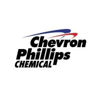 Chevron Phillips Chemical Company