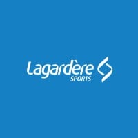 Lagardère Sports