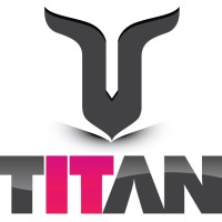 Titan Network Services - now inTEC BUSINESS