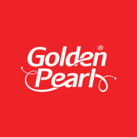 Golden Pearl Cosmetics (Pvt) Ltd.