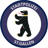 Stadtpolizei St.Gallen