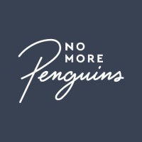 No More Penguins