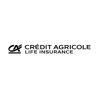 CALI Europe (Crédit Agricole Life Insurance Europe)