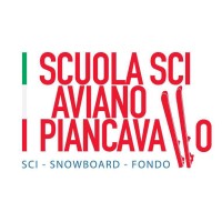 Scuola italiana sci Aviano - Piancavallo