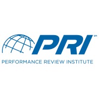 Performance Review Institute (PRI)
