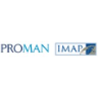 ProMan / IMAP Finland