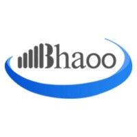 Bhaoo Private Limited