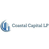 Coastal Capital LP